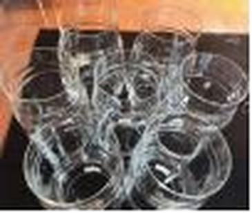 product-102-86 product-102-86